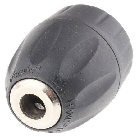 Danaher Tool Group - 32354D - Danaher Tool Group 10mm Կ ͷ 32354D		