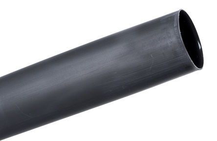 TE Connectivity - ATUM-24/6-0 - TE Connectivity ATUM ϵ ɫ ϩ ׹ ATUM-24/6-0, 4:1, 24mmֱ, 1.2m		