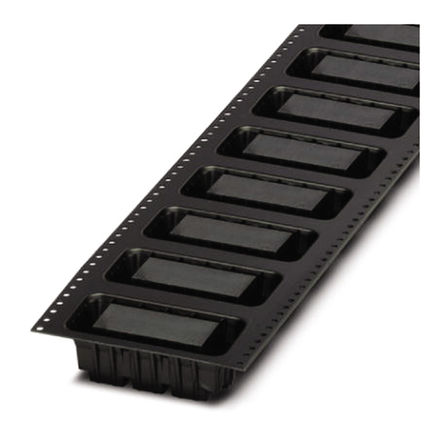 Phoenix Contact - 1816166 - Phoenix Contact COMBICON DMC ϵ 5· 3.5mmھ PCB ߶ӿ 1816166, Ӷ˽, 8A		