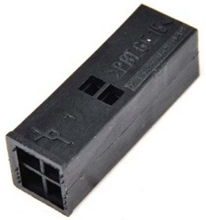 TE Connectivity - 965082-1 - TE Connectivity AMPMODU ϵ 2.54mm ھ 2  4 · ĸ ӡˢ· 965082-1		