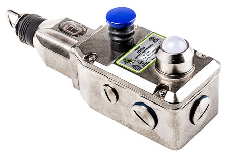 IDEM - 144009A - IDEM Guardian ϵ GLS-SS ϵ 100m ¿ 144009A, ֱװ, 2 /2 		