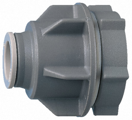 JG Speedfit - CM0722S - JG Speedfit ȩ ֱ ʽ (ˮͷ) CM0722S, 22mm⾶		