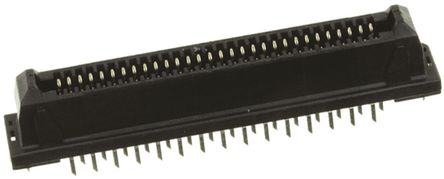 JAE - TX24-60R-6ST-H1E - JAE 2 60· ֱ 1.27mmھ ͨ ӡˢ· TX24-60R-6ST-H1E, Ӷ˽, ԰		