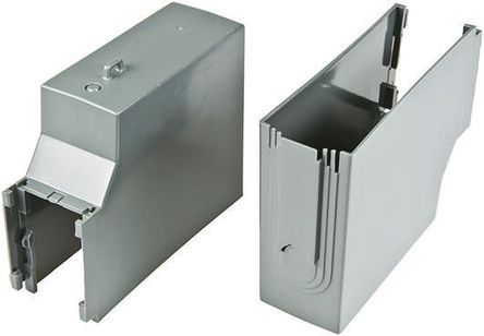 ABB - OSS160G1L/3 - ABB OSS160G1L/3 IP3X ӻ, ʹOS ϵ		