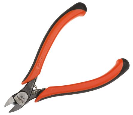 Bahco - 4131 - Bahco  и 4131, 120mm ܳ, 1.5mm и		