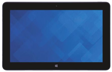 Dell - 5055-8630 - Dell 10.1inĻ 1920 x 1200pixels 64GB RAM ƽ, Windows 8.1, 656.9g		
