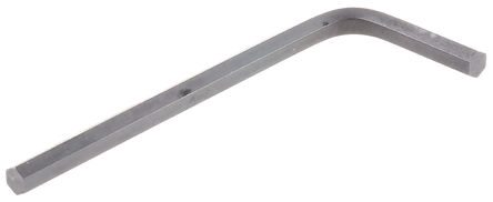 Facom - 82H.4,5 - Facom 82H.4,5 4.5 mm L Phosphate ̱  ǰ		