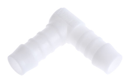 RS Pro - WS12 - RS Pro WS ϵ POM  ܼ WS12, ƽ		