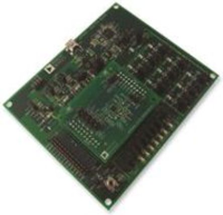 Analog Devices - ADP8860DBCP-EVALZ - Analog Devices ɱ ADP8860 ԰ ADP8860DBCP-EVALZ		