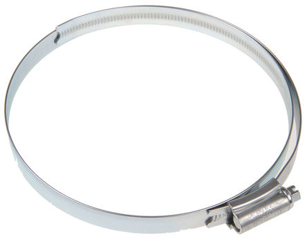 HI-GRIP - HGZ200BP - HI-GRIP  ܼ HGZ200BP, ϸ˴, 170  200mm ھ, 		