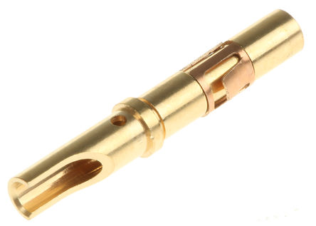 ITT Cannon - 192900-0635 - ITT Cannon TNA ϵ Ӷ˽ ĸ Բ  о 192900-0635		