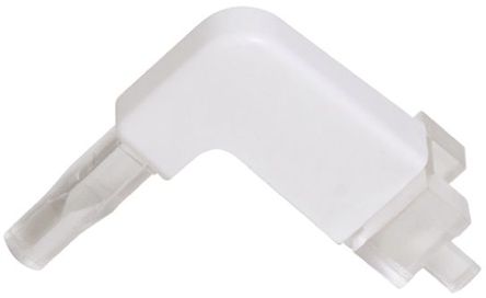 Bivar - RLP1-600-650 - Bivar RLP1 ϵ 20mm Բ͸ LED  RLP1-600-650, PCBװ		