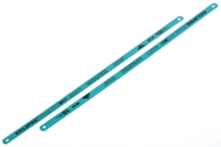 Spear & Jackson - 71-418R - Spear & Jackson 300 mm ˫ ־ 71-418RRS, 18/Ӣ		