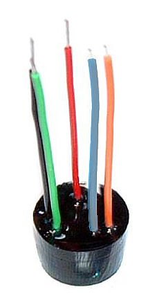 Prism Audio - ibuck 700-dc - Prism Audio IBUCK ϵ LED ģ ibuck 700-dc		