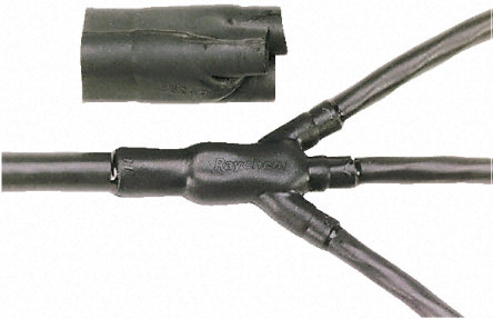 TE Connectivity - 462A011-25-0 - TE Connectivity 3 · ɫ ϳ ֧׹ 462A011-25-0, 13.2mm ھ		