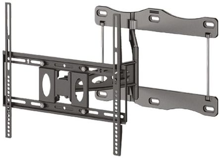 SONOROUS - Surefix 450 - SONOROUS ֧, 20kg, 400mm x 400mm x 536mm		