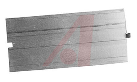 Amphenol FCI - HT-0080 - Amphenol FCI HT ϵ β HT-0080, ڲʽš		