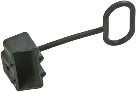 Anderson Power Products - 134G4 - Anderson Power Products  134G4		