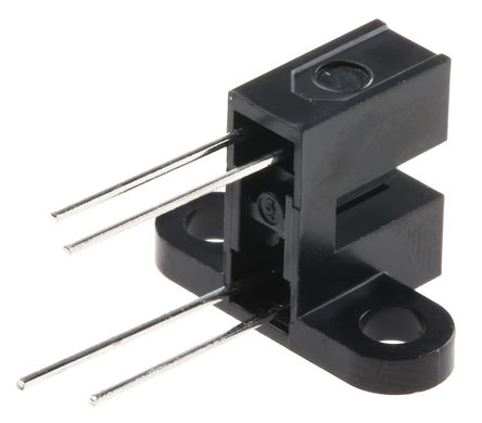 Sharp - GP1L51J0000F - Sharp ˿װ ι翪 GP1L51J0000F, 縴 , 4		