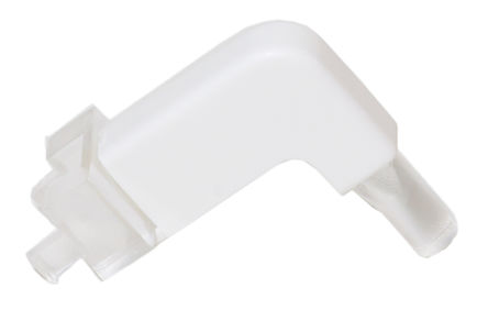 Bivar - RLP1-200-500 - Bivar RLP1 ϵ 14mm ƽ LED  RLP1-200-500, PCBװ		