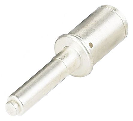 Amphenol - N01 080 0005 1 - Amphenol Heavy Mate F ϵ 1  1 ·   N01 080 0005 1,  100A/ 1 kV		