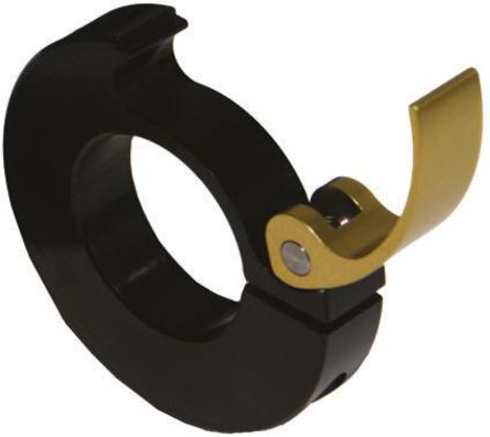 Ruland - MQCL-8-A - Ruland һ ǯλ   ỷ MQCL-8-A, 8mmֱ, 38mm⾶, 10mm		