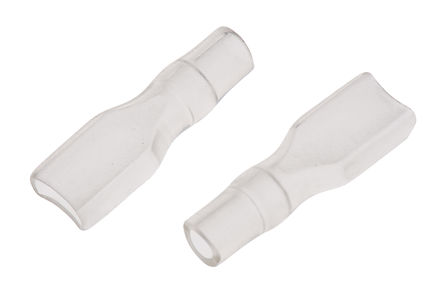 RS Pro - 1506PVC - RS Pro ͸ PVC 22mm ׹ 1506PVC		