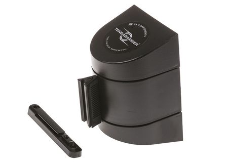 Tensator - 897-33-33-B9 - Tensator 4.6m ɫ PET Χ 897-33-33-B9, ʹTensabarrier ϵ		