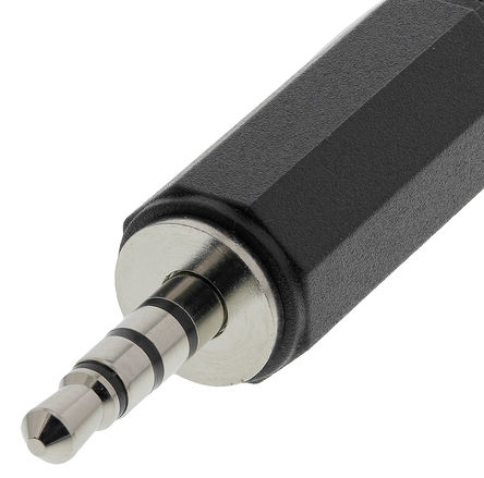 RS Pro - FC68124 - RS Pro ɫ 3.5 mm 4·   FC68124, Ͻо		