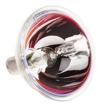 Philips Lighting - A1259 - Philips Lighting 250 W GX5.3 ±ͶӰ A1259, 24 V		