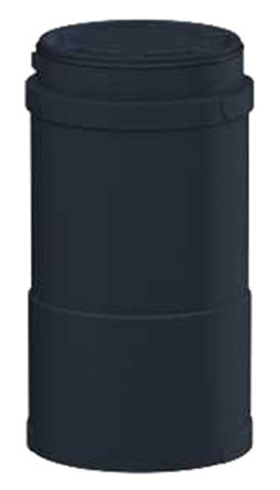 Schneider Electric - XVUC020 - Schneider Electric Harmony XVU ϵ չ XVUC020, 60mm ֱ, 24 V /ֱ		