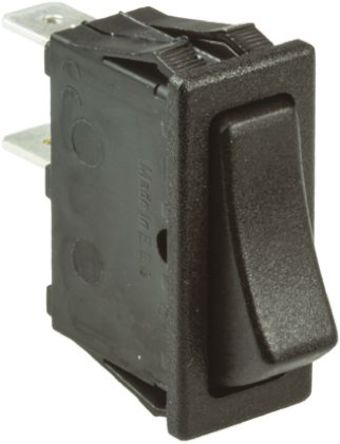 Molveno - SX81111811000000 - Molveno SX81111811000000  ɫ ̰忪,  - , 20 A@ 250 V 		