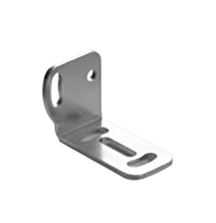 BALLUFF - BOS 21-HW-2 - BALLUFF BOS 21-HW-2 װ֧, ʹBOS 21M		