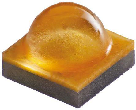 Cree - XBDAWT-00-0000-00000LDE4 - Cree XLamp XB-D ϵ ɫ 4500K  LED XBDAWT-00-0000-00000LDE4, 氲װ		