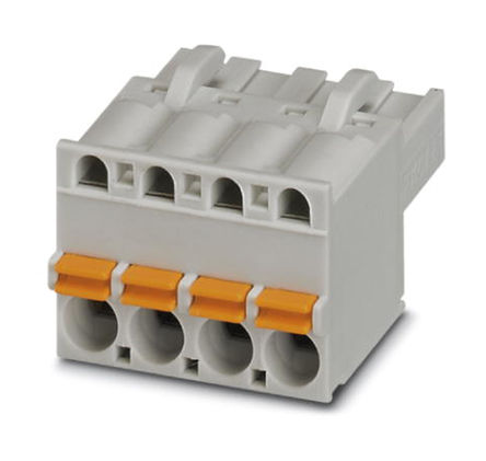 Phoenix Contact - 1769061 - Phoenix Contact MINI COMBICON MC ϵ�� 3.5mm �ھ� 3 · ĸ ��ͷ 1769061, �ݶ��˽�		