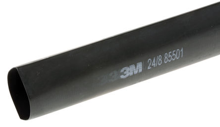 3M - GTI24/8 - 3M ɫ ϩ ׹ TE100045950, 3:1, 24mmֱ, 1m		