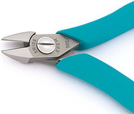 Erem by Weller - 2412E - Erem by Weller  и 2412E, 130mm ܳ, 1.6mm и		