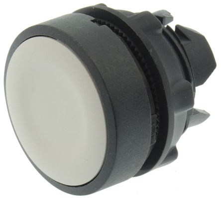 Schneider Electric - ZB5AA1 - Schneider Electric XB5 ϵ 22mm  ɫť Բ IP66IP67IP69IP69K ɸλ ťͷ ZB5AA1		