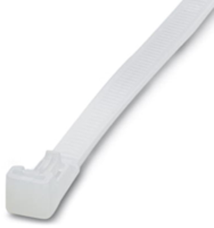 Phoenix Contact - 3240713 - Phoenix Contact WT-D HF ϵ ɫ  66 ڲ  3240713, 200mm x 7.5 mm		