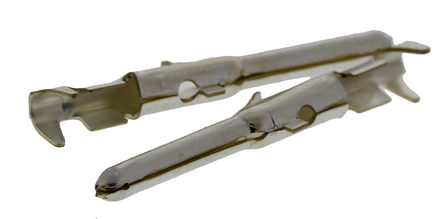 Amphenol - VN01-025-0001(101) - Amphenol C 16-3, Eco-Mate ϵ ѹӶ˽  Բ  о VN01-025-0001(101), ʹC16-3 ϵԲ, 20  16 AWG ߹		