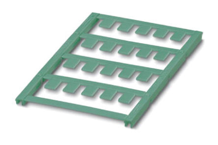 Phoenix Contact - 0825488 - Request Snap-in Marker 0825488		