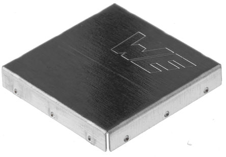 Wurth Elektronik - 36003200 - Wurth Elektronik WIR-SHC ϵ  PCB  36003200, 21.8 x 21.8 x 3mm		