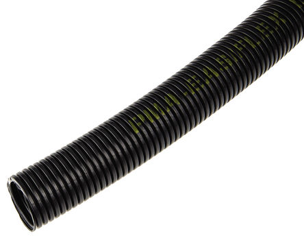 PMA - PCPL-23B - PMA PCPL ϵ 10m ɫ PP IP66 ¹ܵ PCPL-23B, 22.6mm ھ , 28.5mm ⾶ , 45 mm С뾶, PG21		