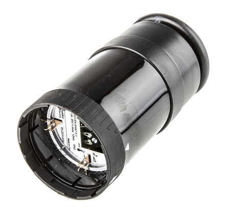 Schneider Electric - XVPC09B - Schneider Electric Harmony XVP ϵ Ԫ XVPC09B, 50mm ֱ, 85dB, 24 V /ֱ		