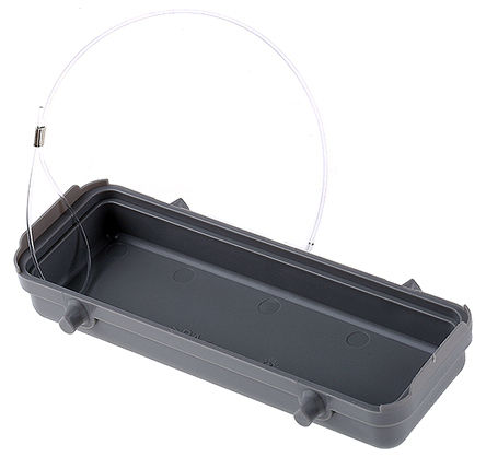 Epic Contact - 10118000 - Epic Contact  10118000		