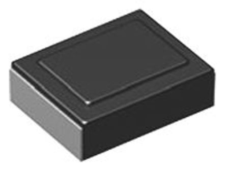 Toko - MDT2520-ACNR47M - Toko MDT2520 ϵ MDT2520-ACNR47M 470 nH 20% Ƭʽ, 2520װ 2.5A dc 60m Rdc		