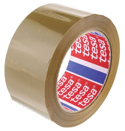 Tesa - 04124-00096-00 - Tesa? 4124 ɫ װ 04124-00096-00, 66m x 50mm x 0.07mm		