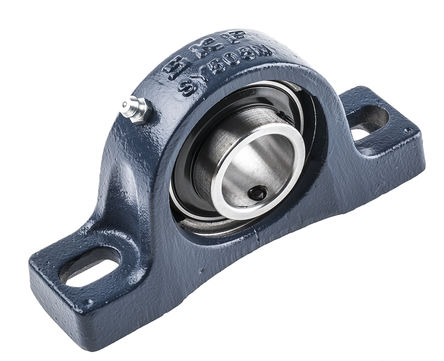 SKF - SY 1.TF - SKF 25.4mmھ  ֧ SY 1.TF, 130mm, 70mmܸ 36.5mm, 36mm		