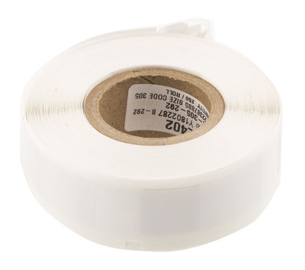 Brady - WML-305-292 - Brady R5000 ϵ ±ǩװ WML-305-292, ʹڸ Brady ӡ		