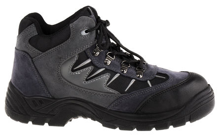 Dickies - FA23385A SIZE 9 - Dickies Storm ϵ ɫ װ  ȫѥ FA23385A SIZE 9, ְȫЬͷ, ˫ܶȾ۰Ь, Ь 9(UK) / 43(EU)		